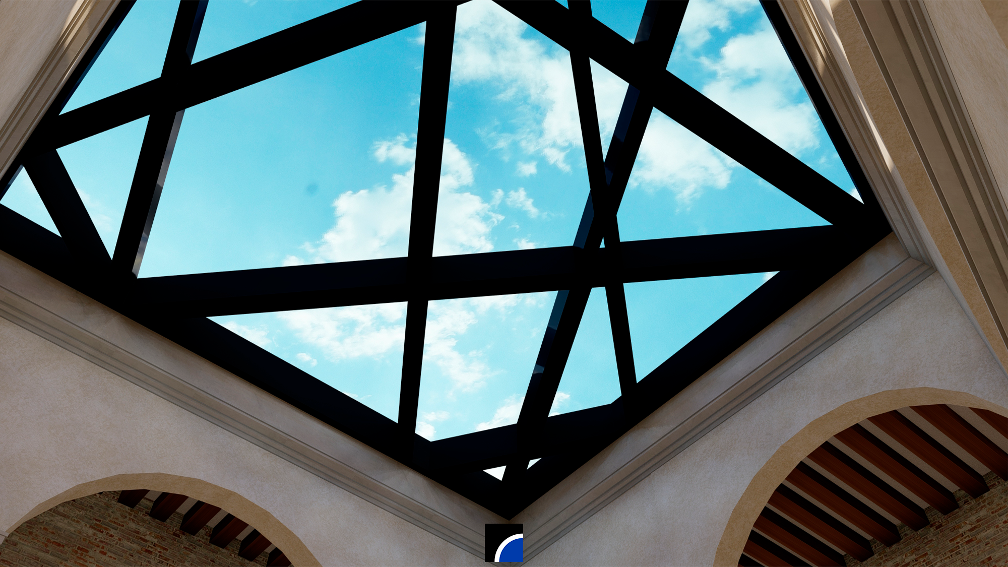 Detalle 2